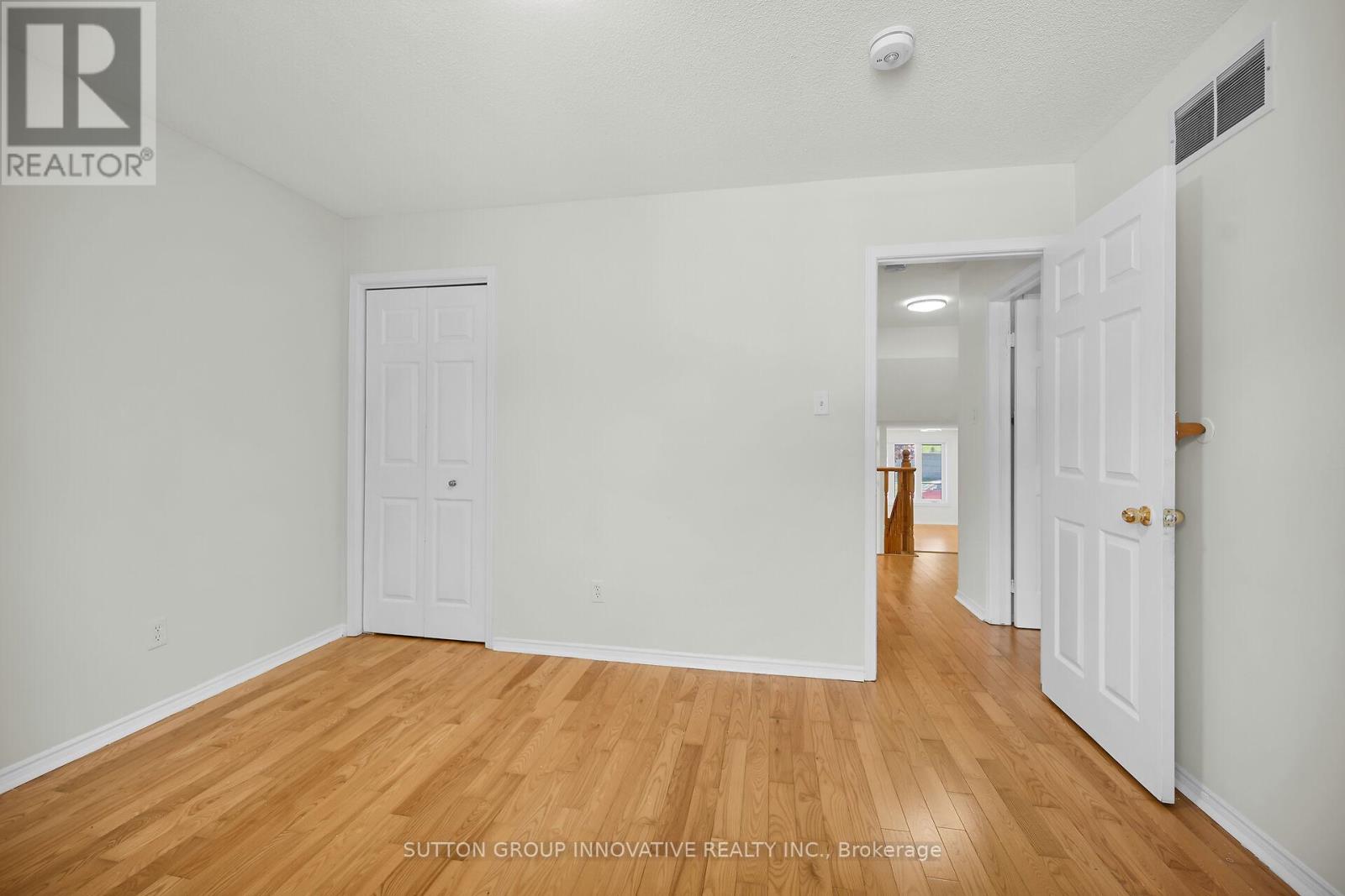 107 Leggett Crescent, Hamilton, Ontario  L8W 2A5 - Photo 27 - X12160495