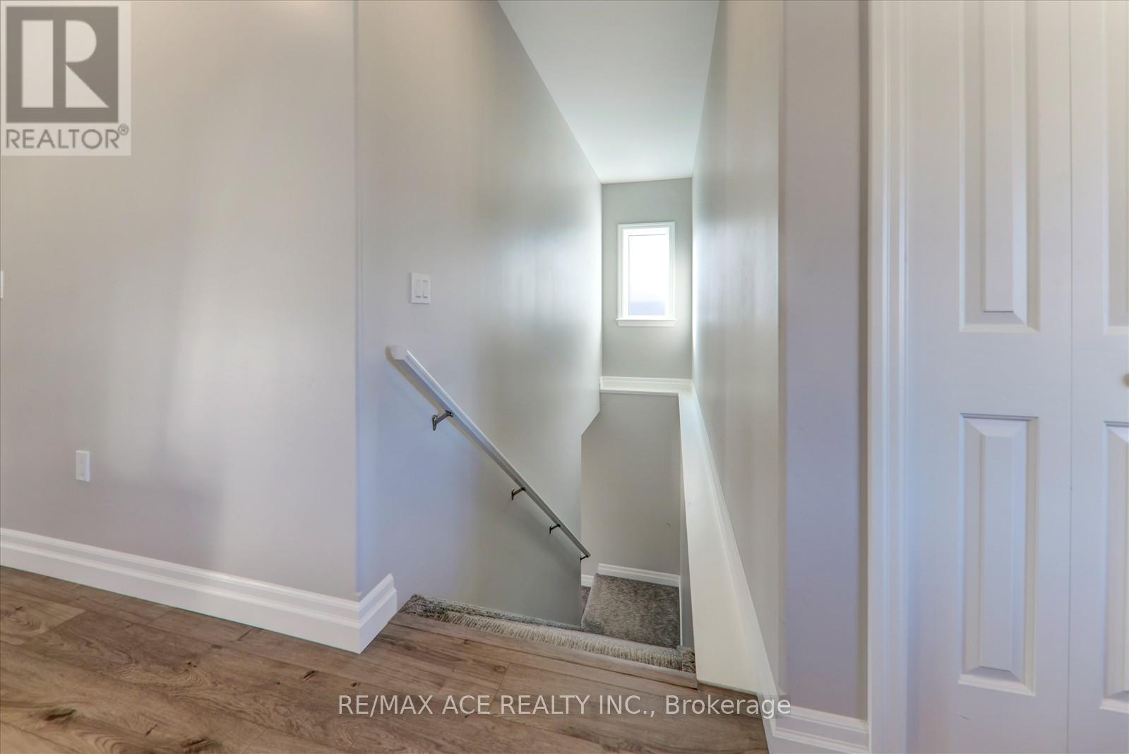 39 Barley Trail, Stirling-Rawdon (Stirling Ward), Ontario  K0K 0B1 - Photo 27 - X12160551
