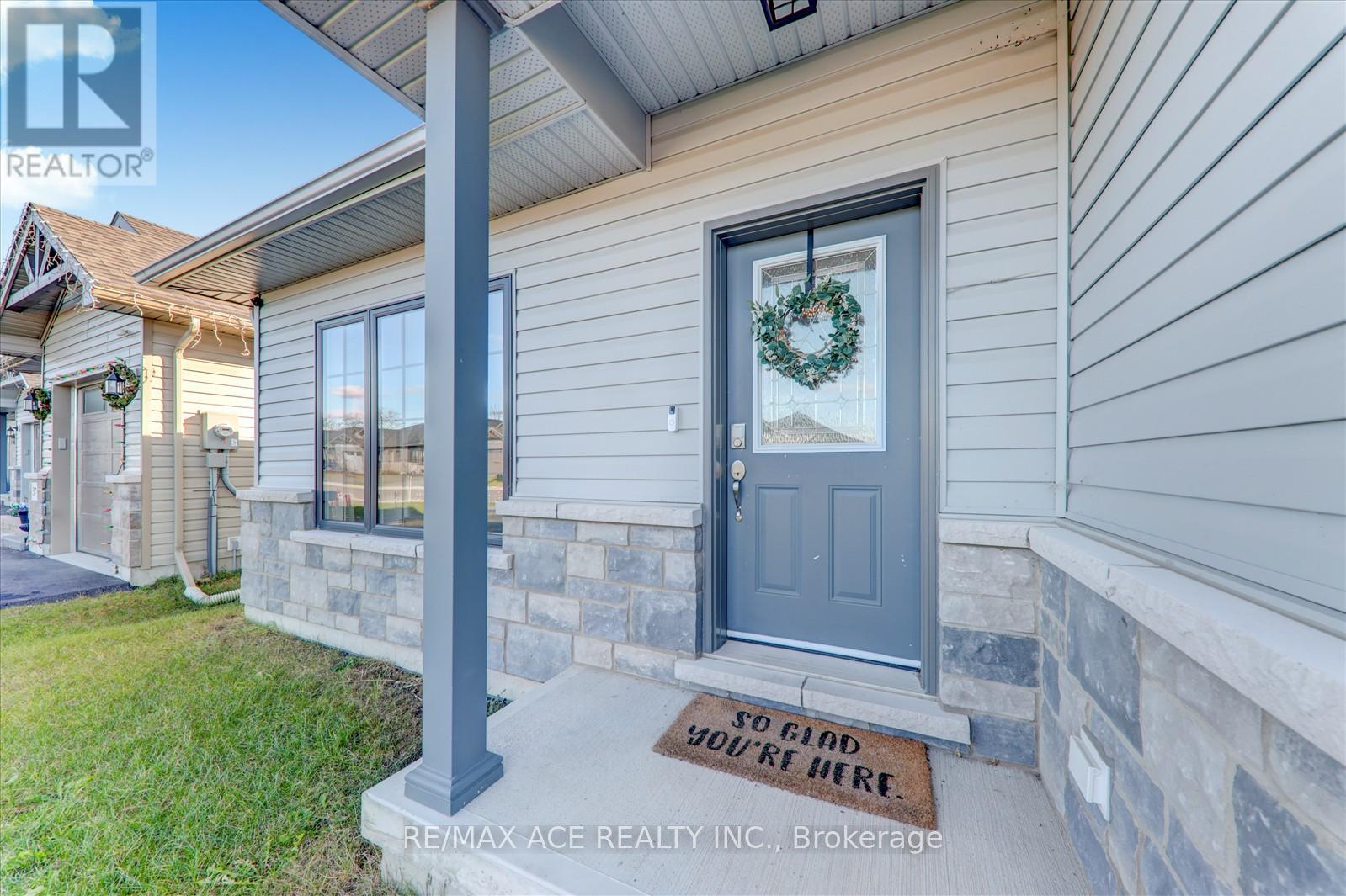 39 Barley Trail, Stirling-Rawdon (Stirling Ward), Ontario  K0K 0B1 - Photo 7 - X12160551