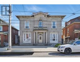 55 BARTON STREET W, Hamilton, Ontario