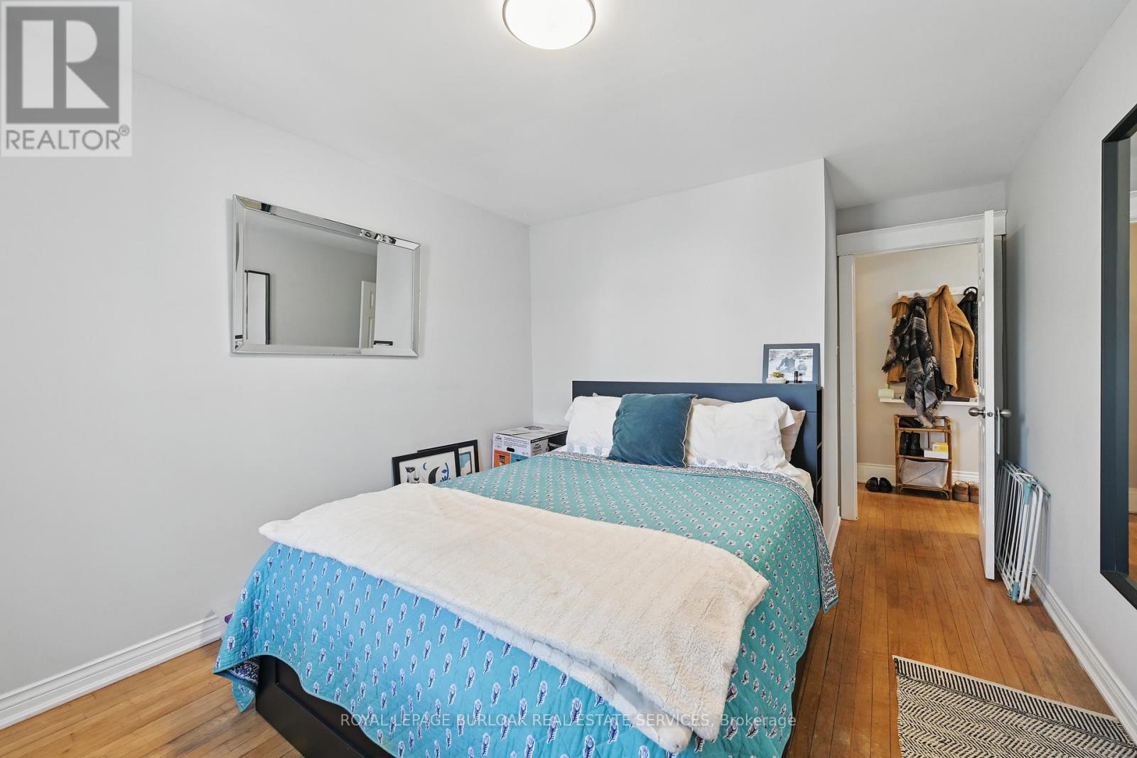 55 Barton Street W, Hamilton (Central), Ontario  L8L 1A3 - Photo 21 - X12160598