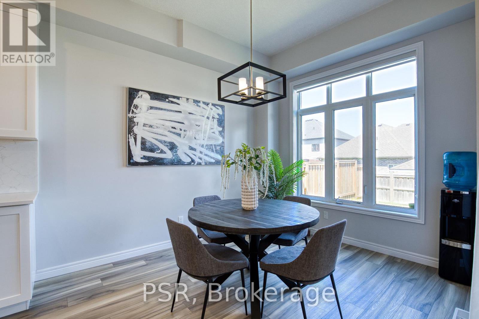 80 Arlington Parkway, Brant (Paris), Ontario  N3L 0G5 - Photo 12 - X12160616