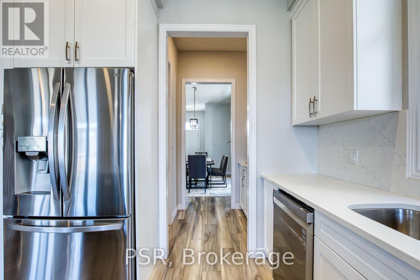 80 Arlington Parkway, Brant, Ontario  N3L 0G5 - Photo 14 - X12160616