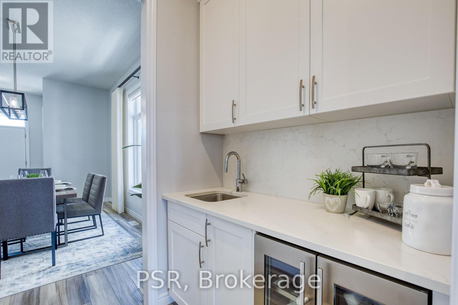 80 Arlington Parkway, Brant (Paris), Ontario  N3L 0G5 - Photo 15 - X12160616
