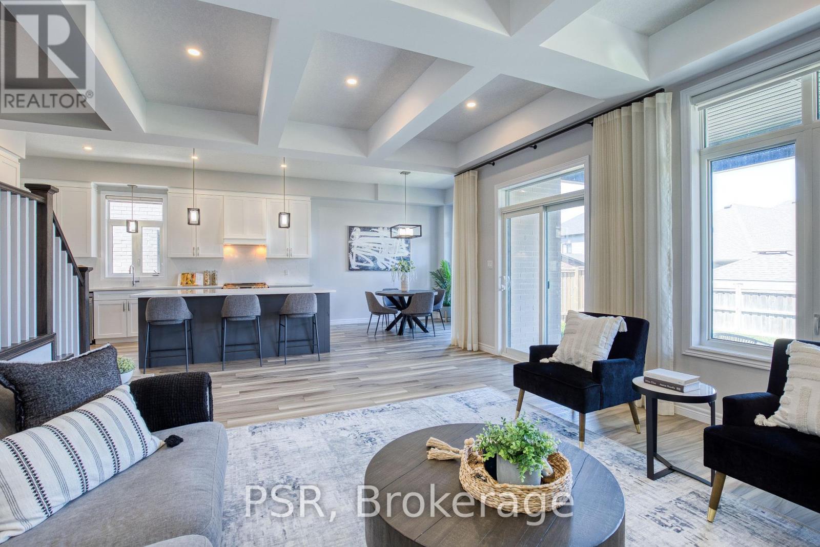80 Arlington Parkway, Brant (Paris), Ontario  N3L 0G5 - Photo 18 - X12160616