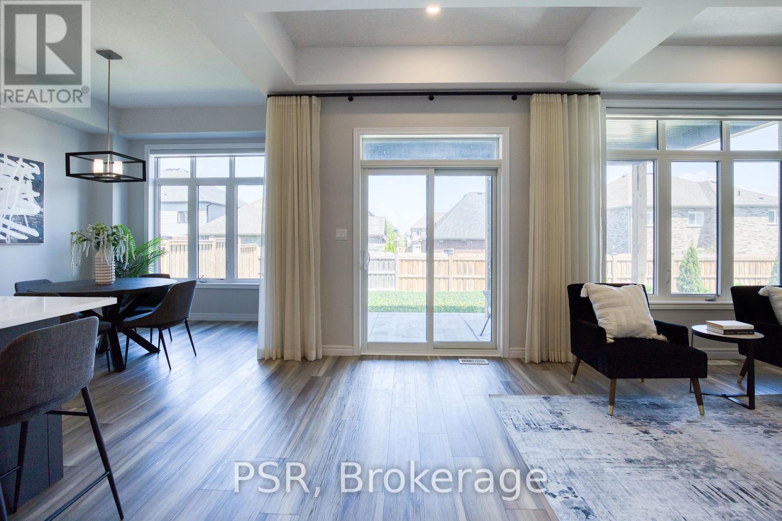 80 Arlington Parkway, Brant (Paris), Ontario  N3L 0G5 - Photo 19 - X12160616