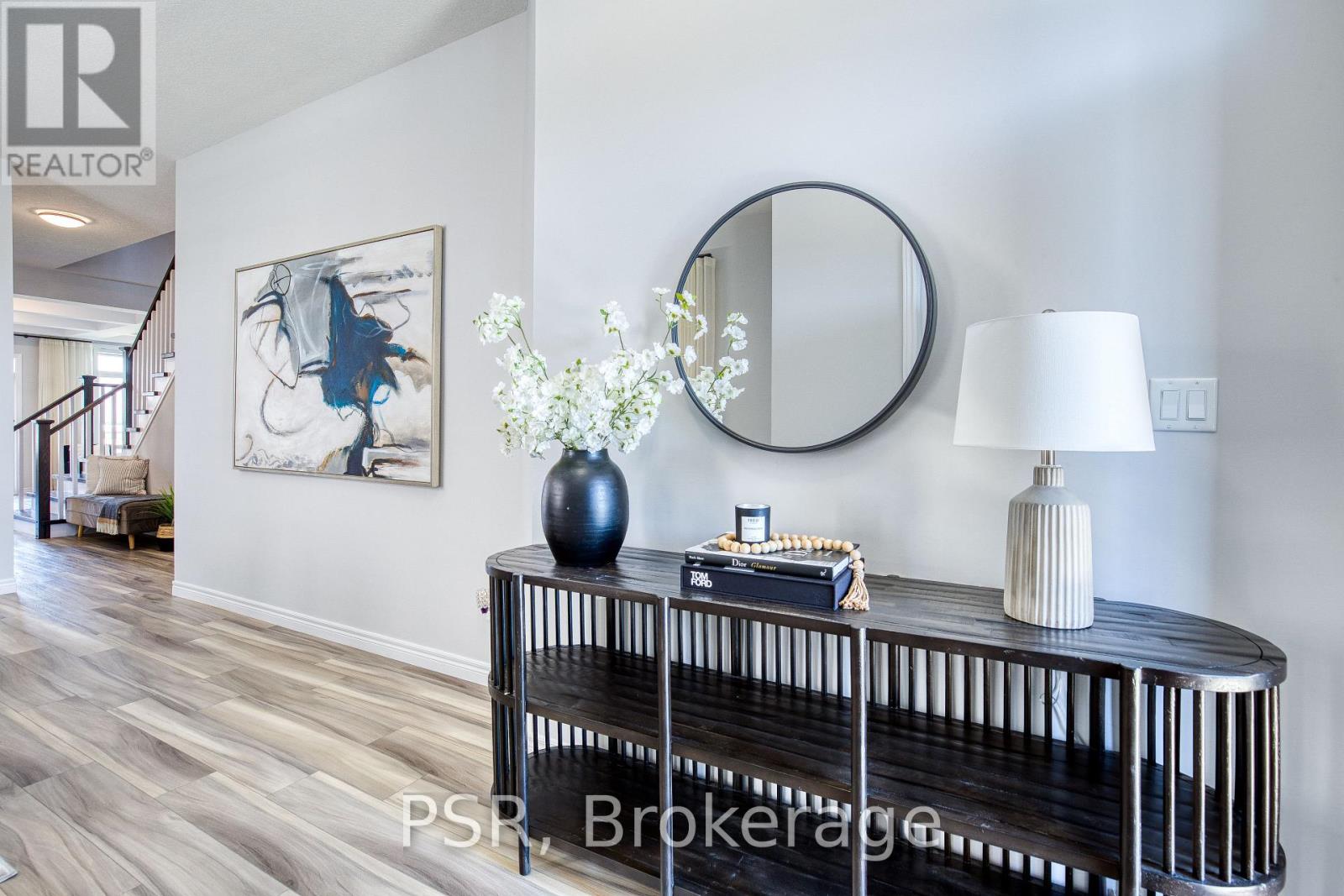 Property at 80 ARLINGTON PARKWAY image 2