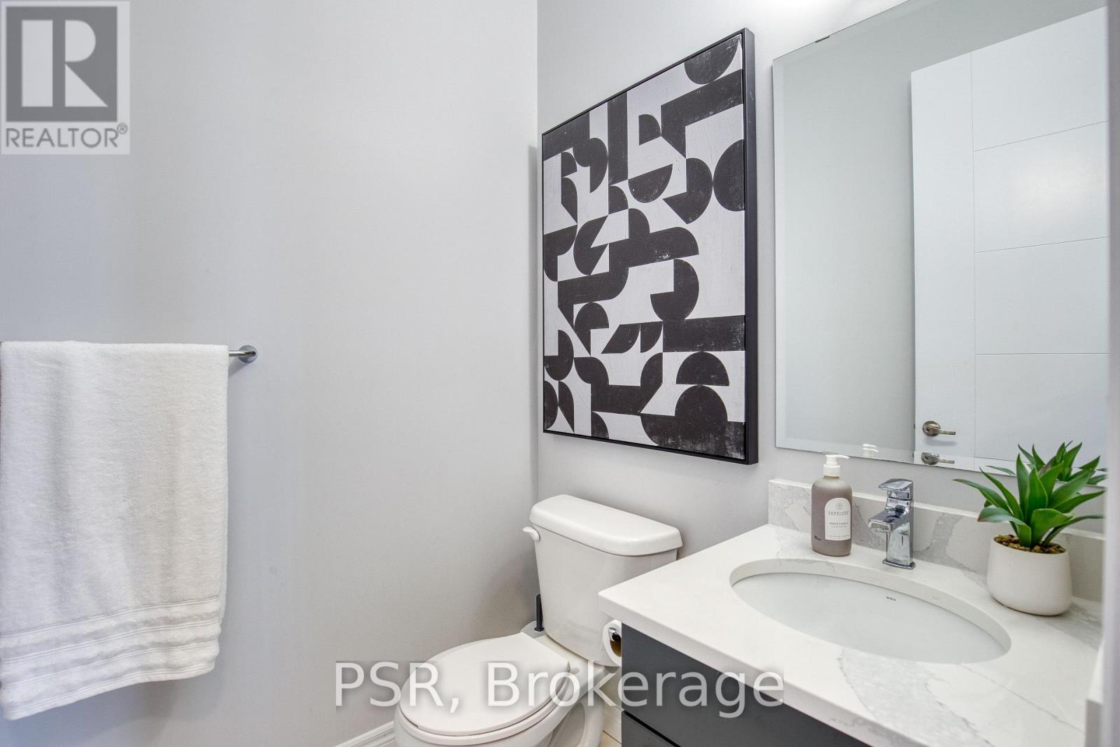 80 Arlington Parkway, Brant (Paris), Ontario  N3L 0G5 - Photo 20 - X12160616