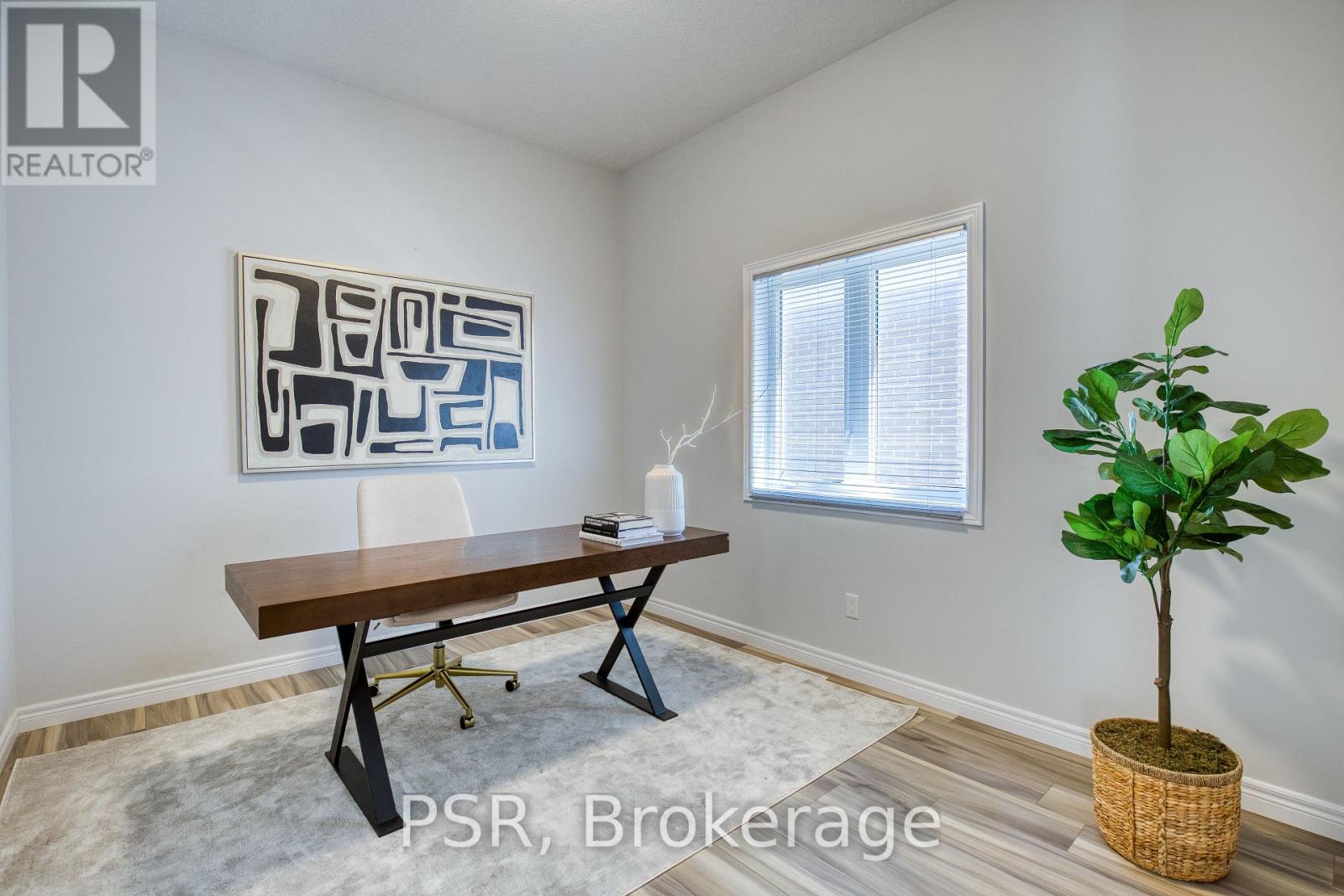 80 Arlington Parkway, Brant (Paris), Ontario  N3L 0G5 - Photo 21 - X12160616