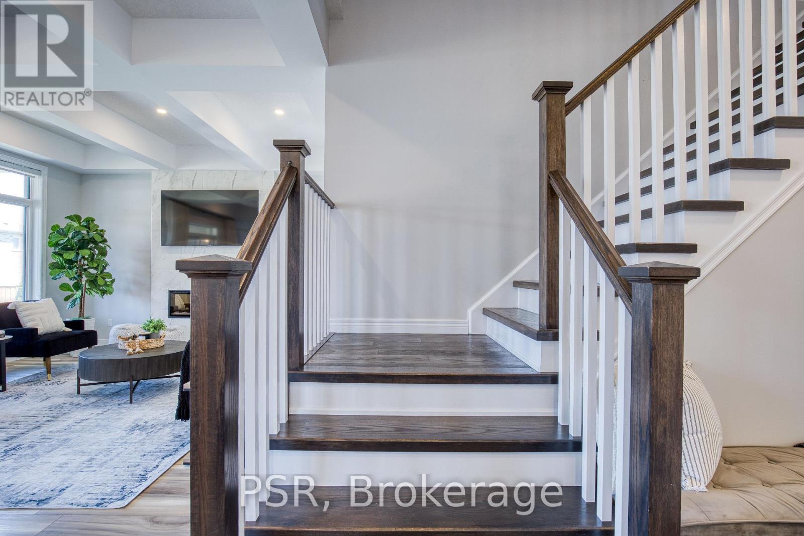 80 Arlington Parkway, Brant (Paris), Ontario  N3L 0G5 - Photo 23 - X12160616