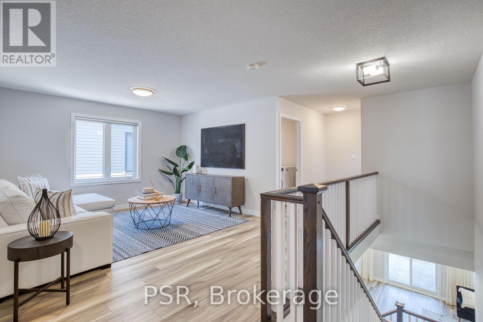 80 Arlington Parkway, Brant (Paris), Ontario  N3L 0G5 - Photo 24 - X12160616