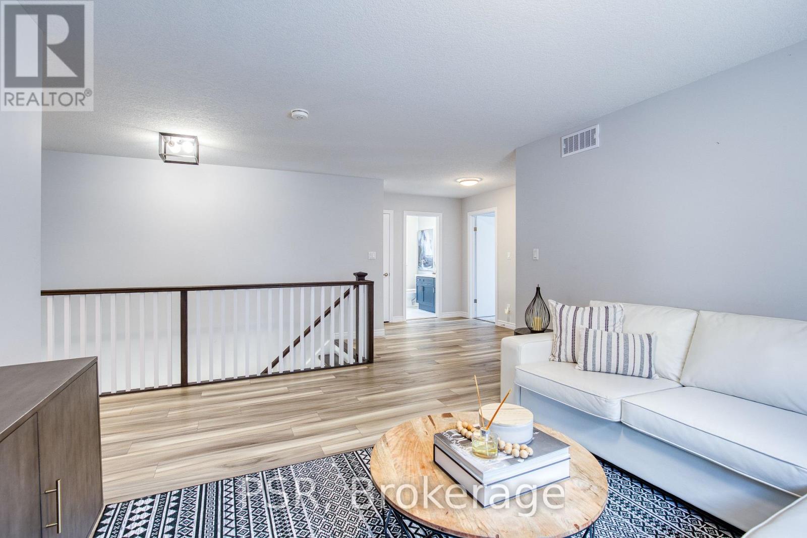 80 Arlington Parkway, Brant (Paris), Ontario  N3L 0G5 - Photo 26 - X12160616