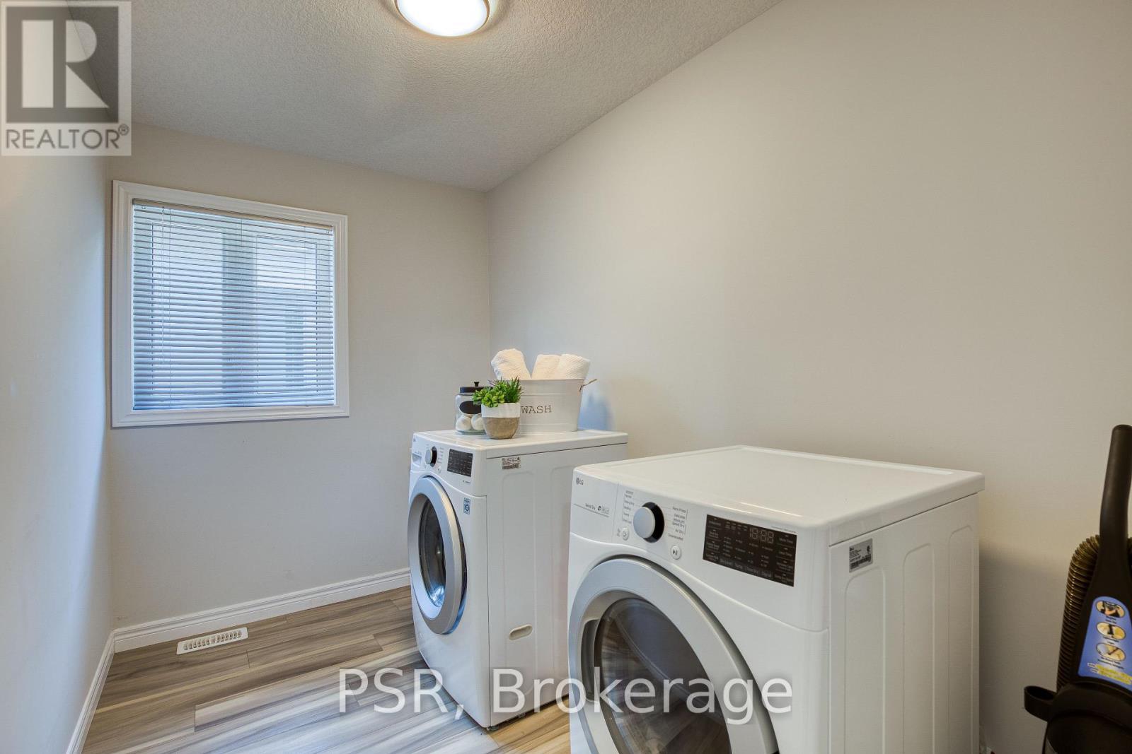 80 Arlington Parkway, Brant (Paris), Ontario  N3L 0G5 - Photo 27 - X12160616