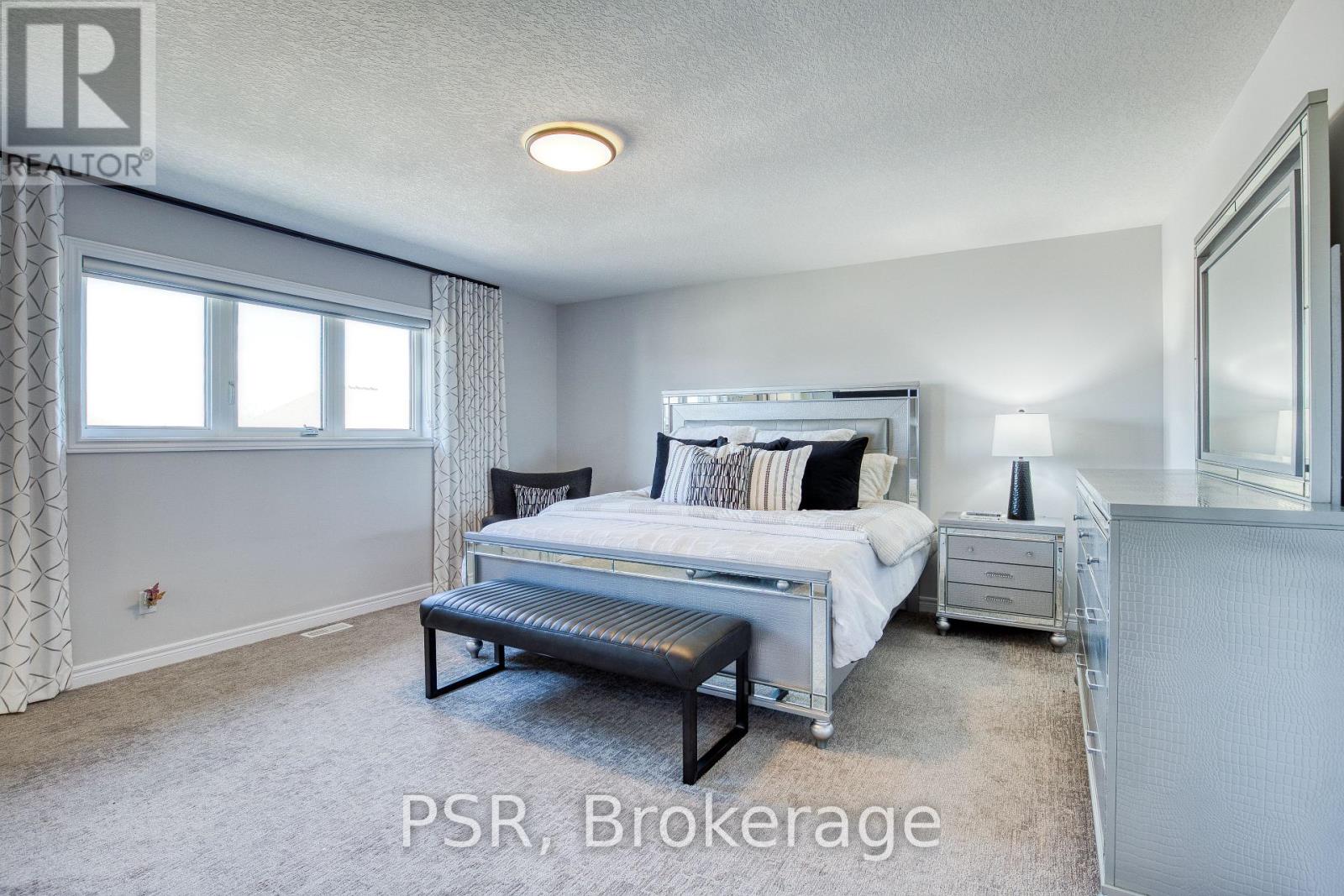 80 Arlington Parkway, Brant (Paris), Ontario  N3L 0G5 - Photo 28 - X12160616
