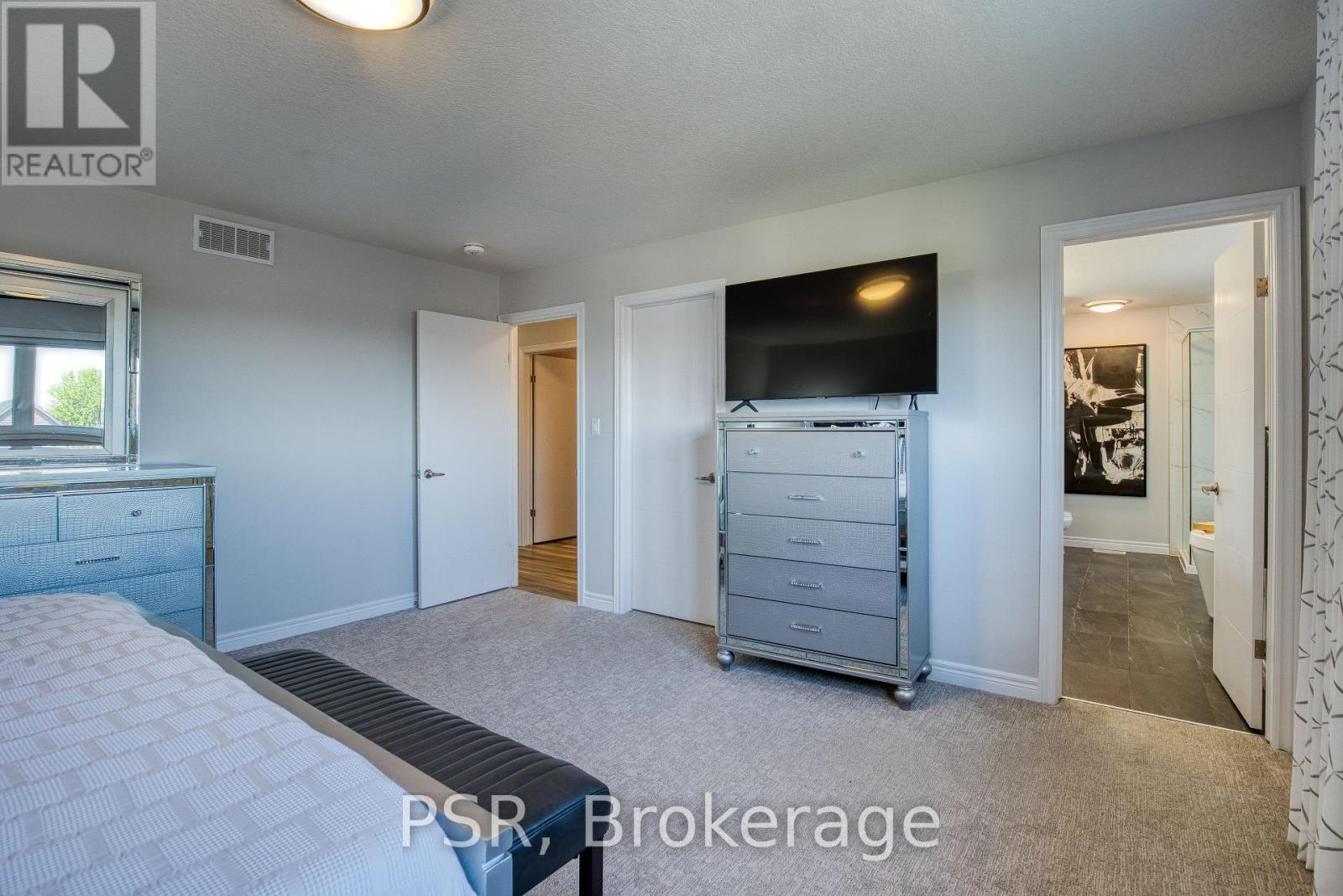 80 Arlington Parkway, Brant (Paris), Ontario  N3L 0G5 - Photo 29 - X12160616