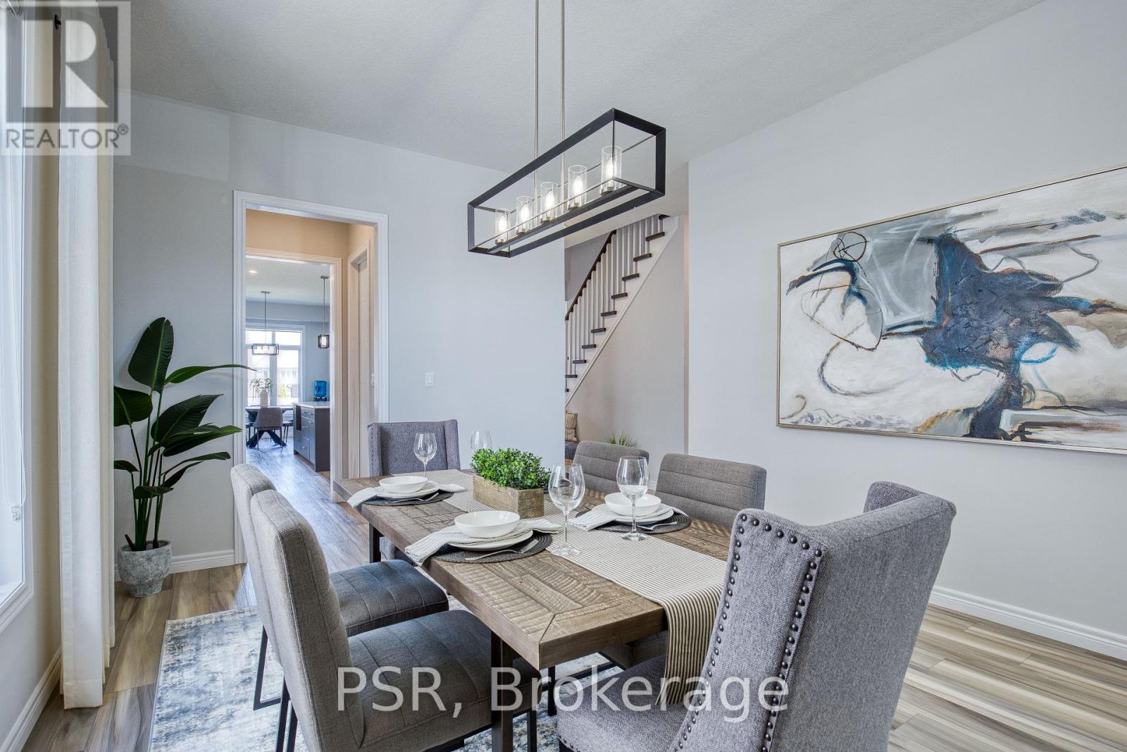 Property at 80 ARLINGTON PARKWAY image 3