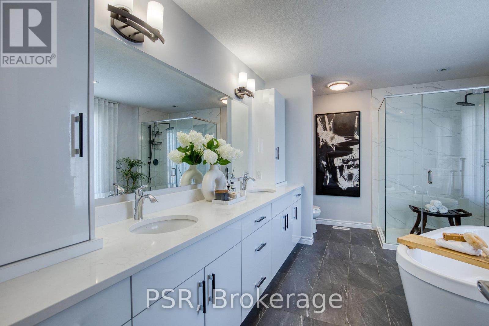 80 Arlington Parkway, Brant (Paris), Ontario  N3L 0G5 - Photo 30 - X12160616