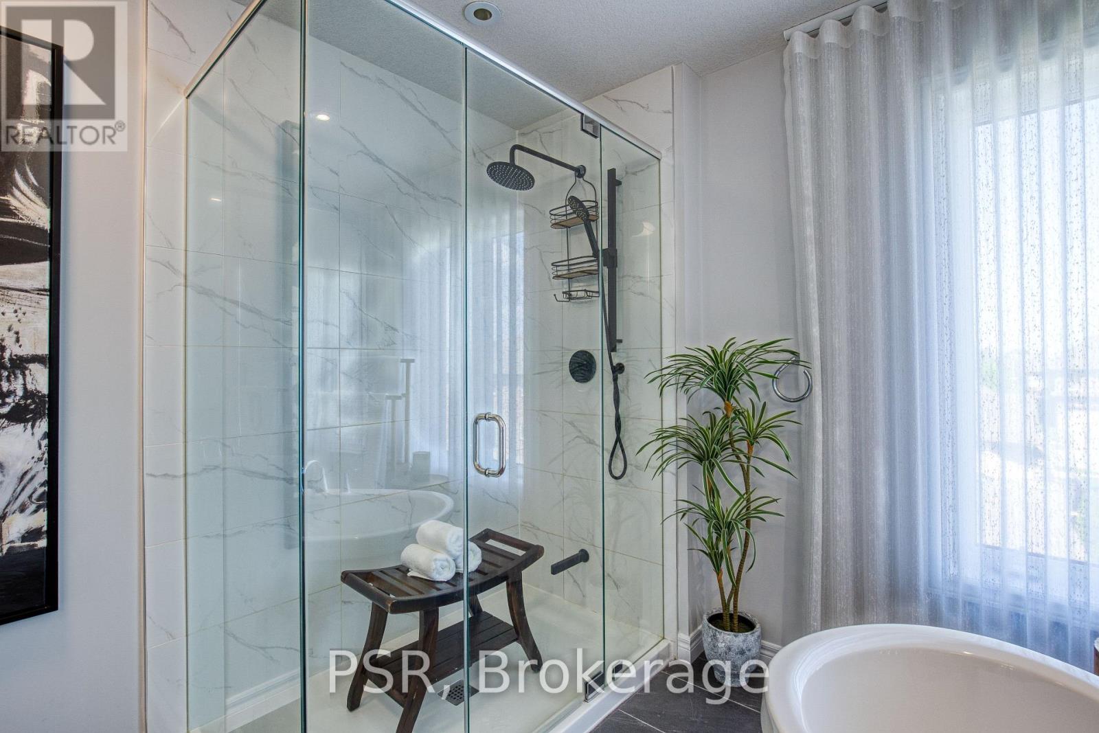 80 Arlington Parkway, Brant, Ontario  N3L 0G5 - Photo 31 - X12160616