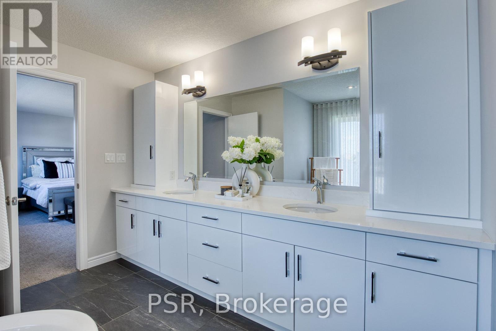 80 Arlington Parkway, Brant (Paris), Ontario  N3L 0G5 - Photo 33 - X12160616