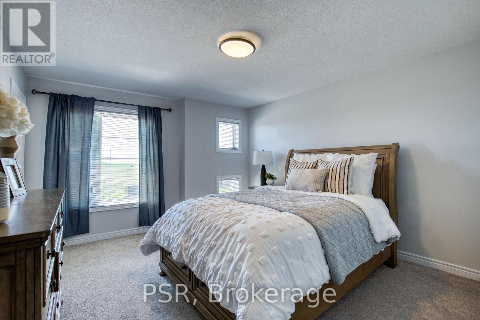 80 Arlington Parkway, Brant (Paris), Ontario  N3L 0G5 - Photo 34 - X12160616