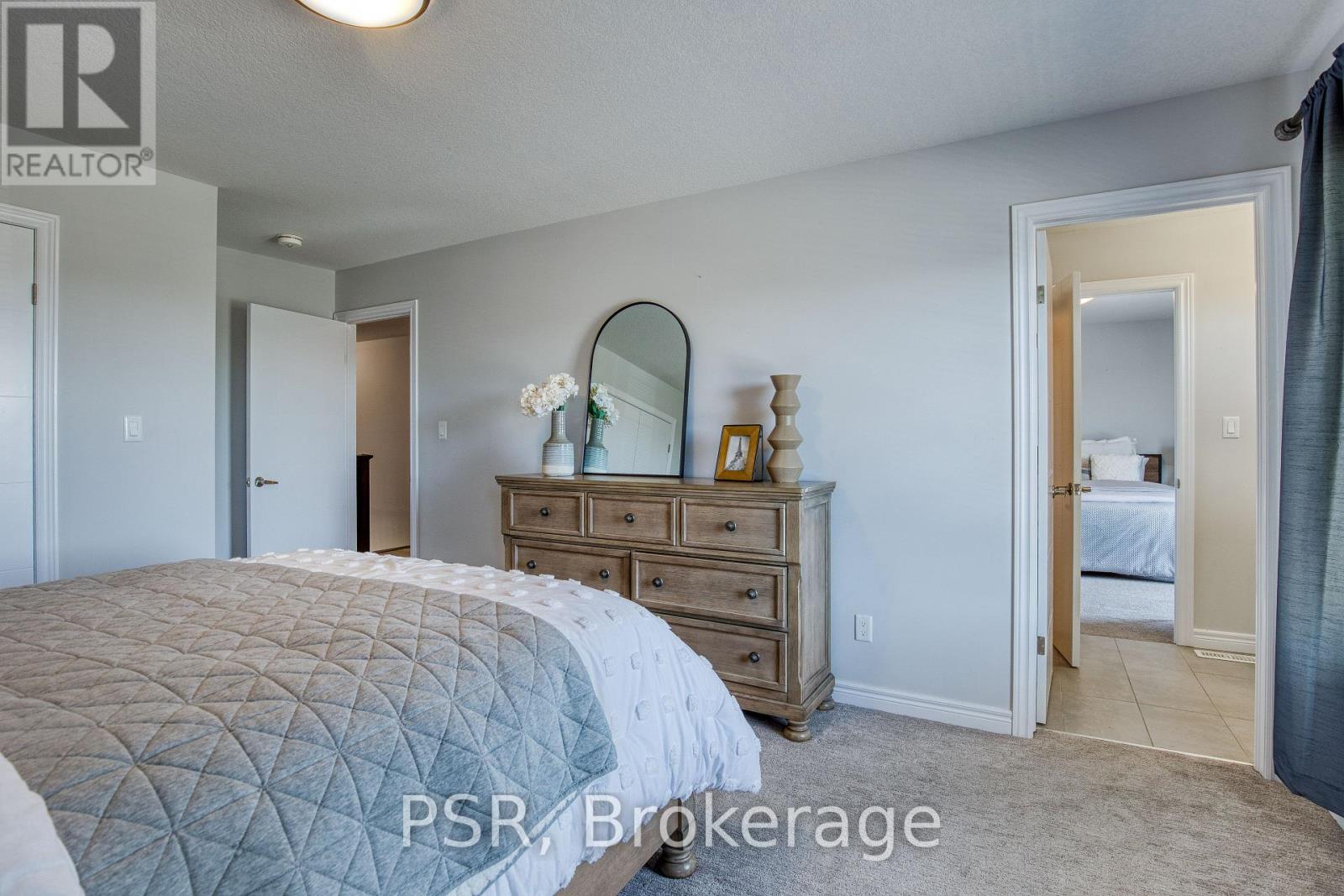80 Arlington Parkway, Brant (Paris), Ontario  N3L 0G5 - Photo 35 - X12160616
