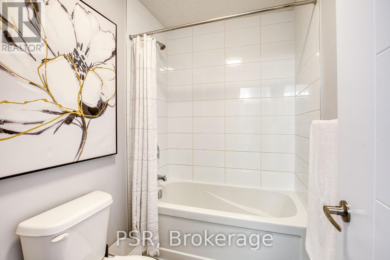 80 Arlington Parkway, Brant (Paris), Ontario  N3L 0G5 - Photo 37 - X12160616