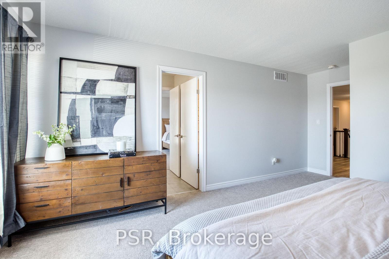 80 Arlington Parkway, Brant (Paris), Ontario  N3L 0G5 - Photo 38 - X12160616