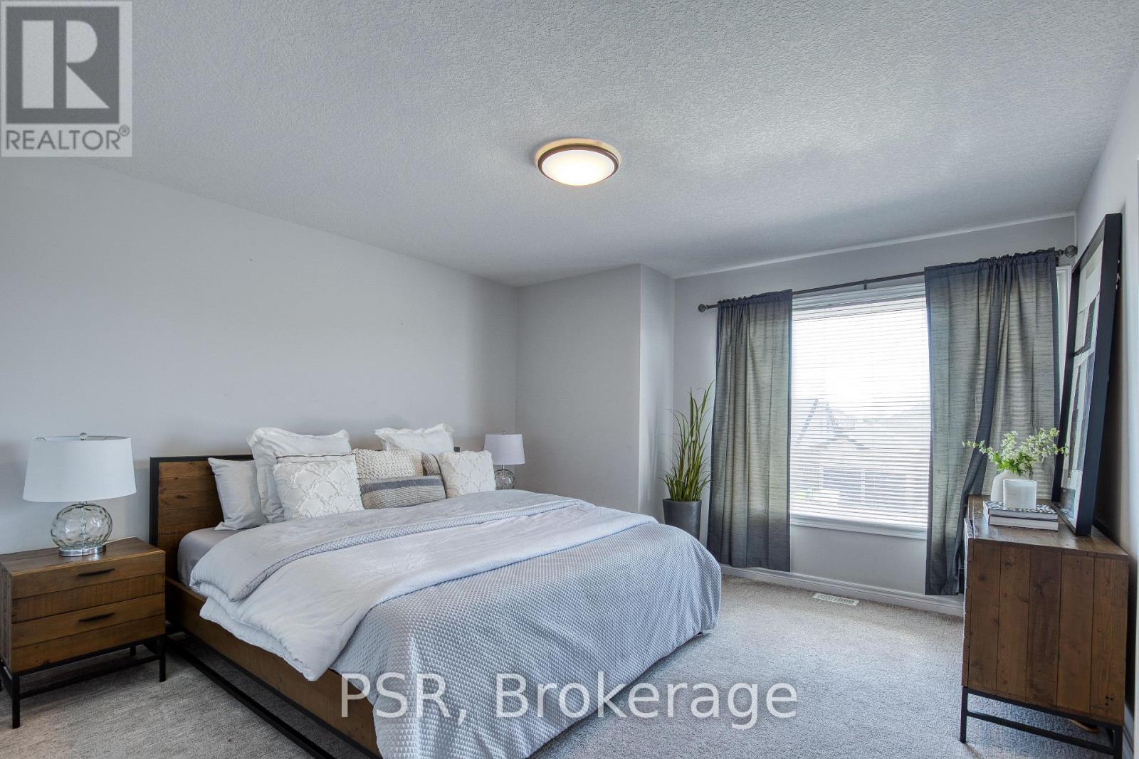 80 Arlington Parkway, Brant (Paris), Ontario  N3L 0G5 - Photo 39 - X12160616