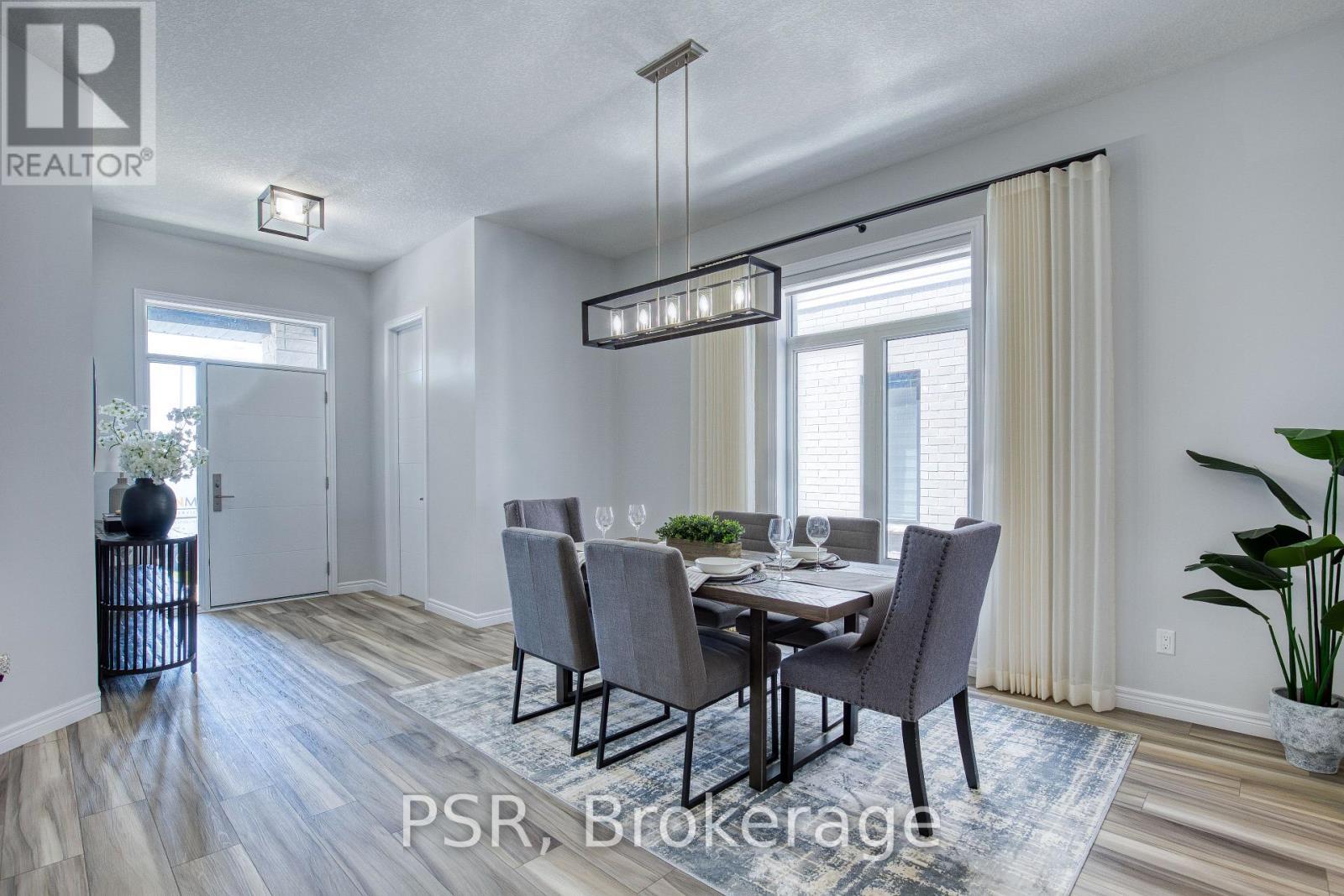 Property at 80 ARLINGTON PARKWAY image 4