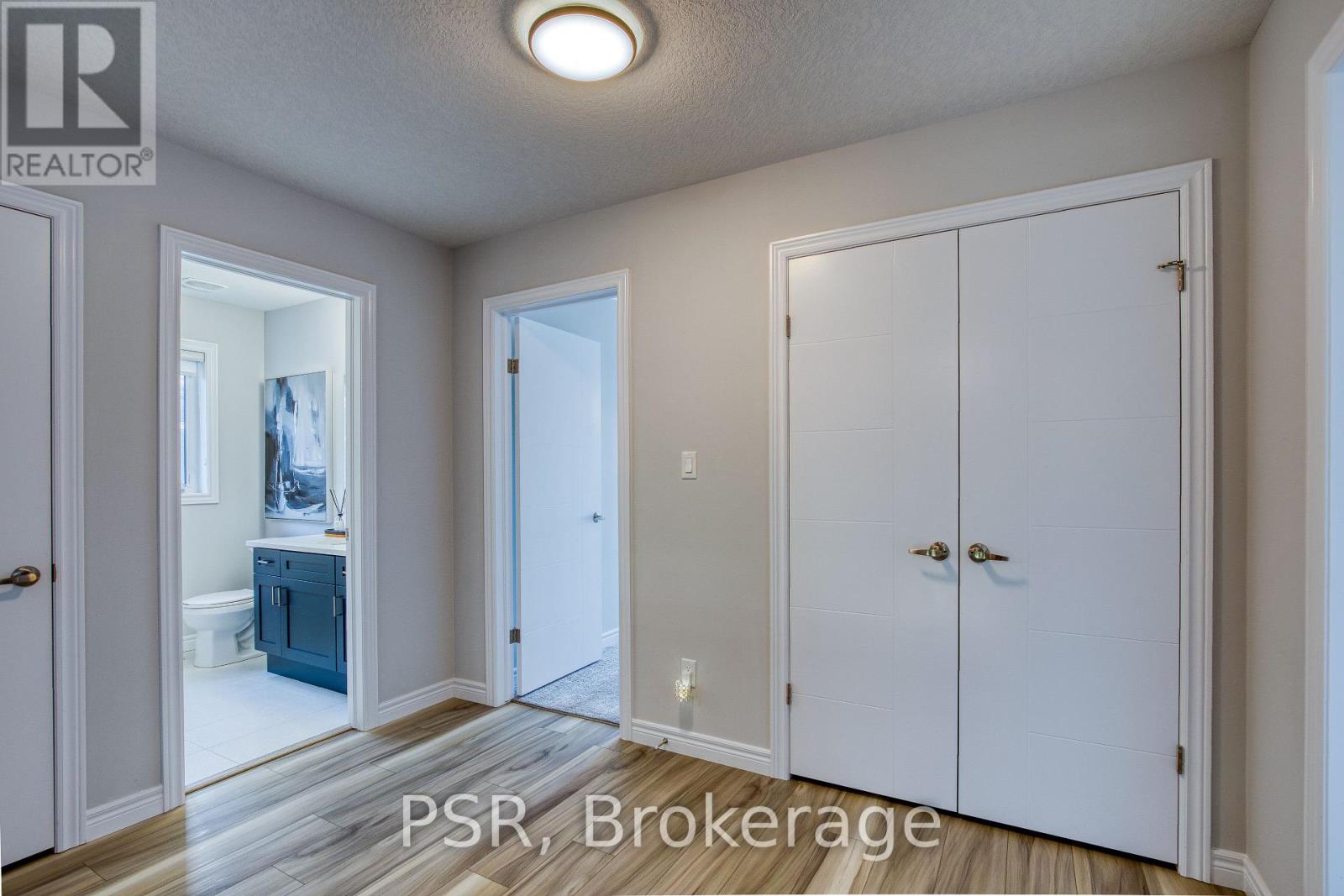 80 Arlington Parkway, Brant (Paris), Ontario  N3L 0G5 - Photo 40 - X12160616