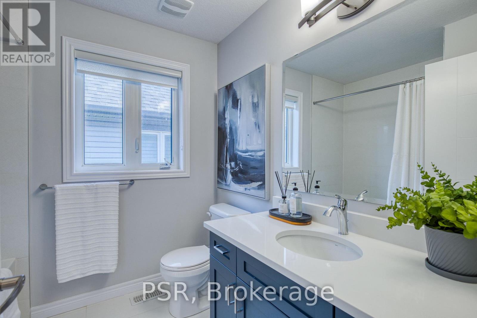 80 Arlington Parkway, Brant (Paris), Ontario  N3L 0G5 - Photo 41 - X12160616
