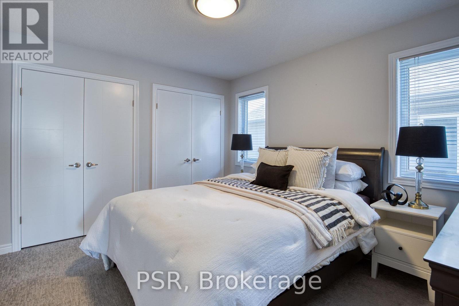 80 Arlington Parkway, Brant (Paris), Ontario  N3L 0G5 - Photo 42 - X12160616