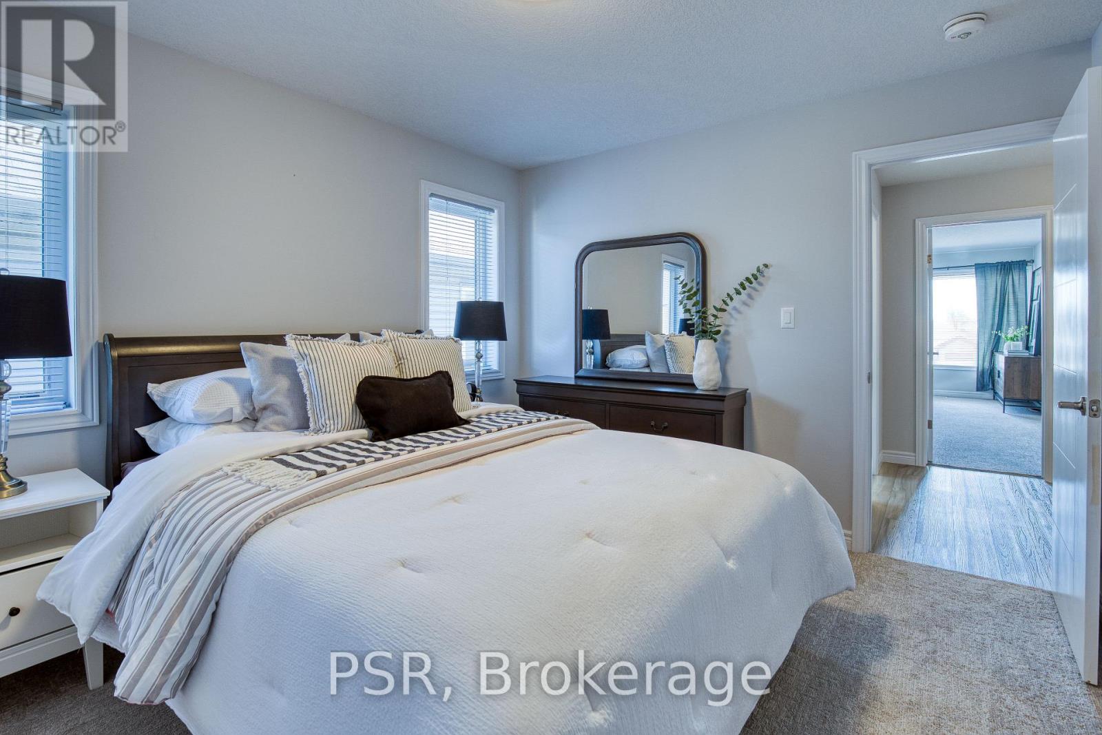 80 Arlington Parkway, Brant (Paris), Ontario  N3L 0G5 - Photo 43 - X12160616