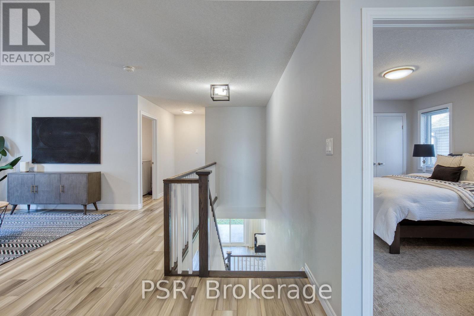 80 Arlington Parkway, Brant (Paris), Ontario  N3L 0G5 - Photo 44 - X12160616