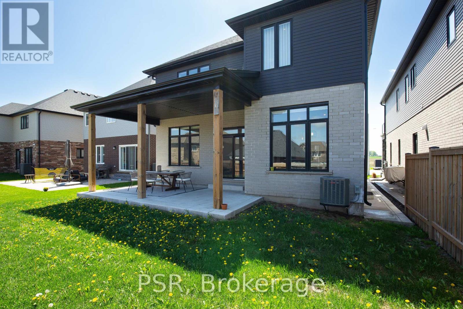 80 Arlington Parkway, Brant (Paris), Ontario  N3L 0G5 - Photo 46 - X12160616