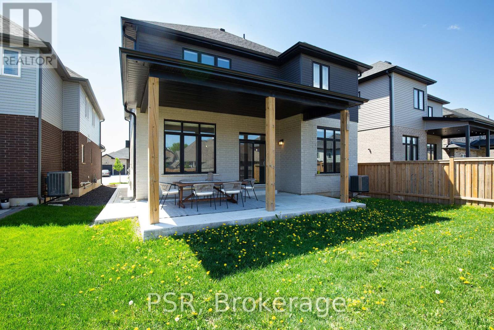 80 Arlington Parkway, Brant (Paris), Ontario  N3L 0G5 - Photo 47 - X12160616