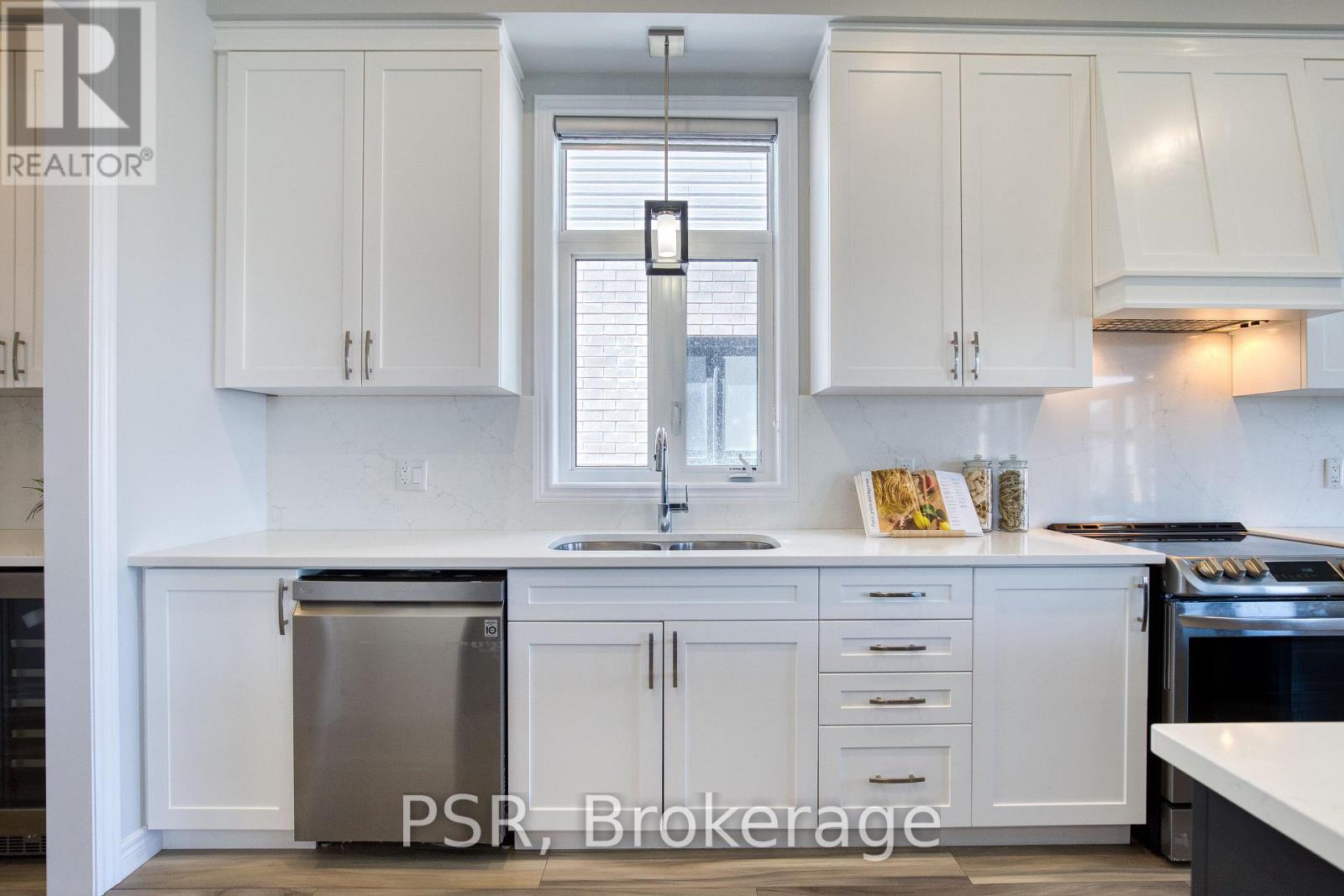 80 Arlington Parkway, Brant (Paris), Ontario  N3L 0G5 - Photo 7 - X12160616