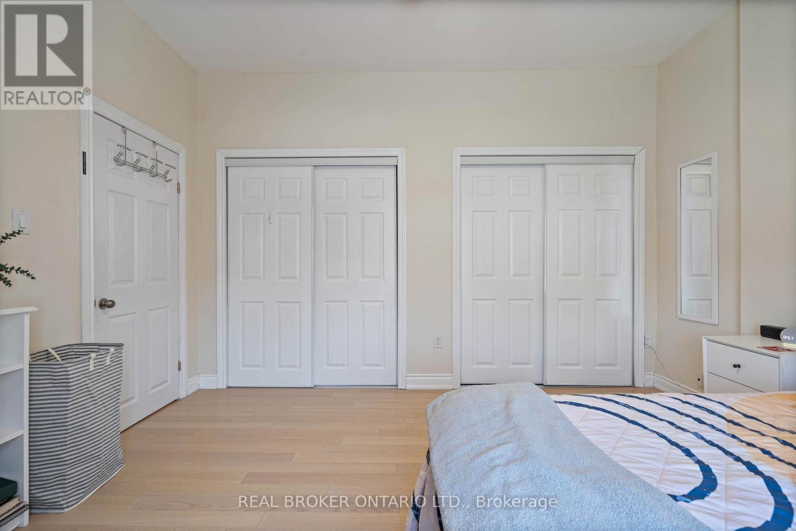 550 James Street N, Hamilton (North End), Ontario  L8L 1J5 - Photo 26 - X12160624