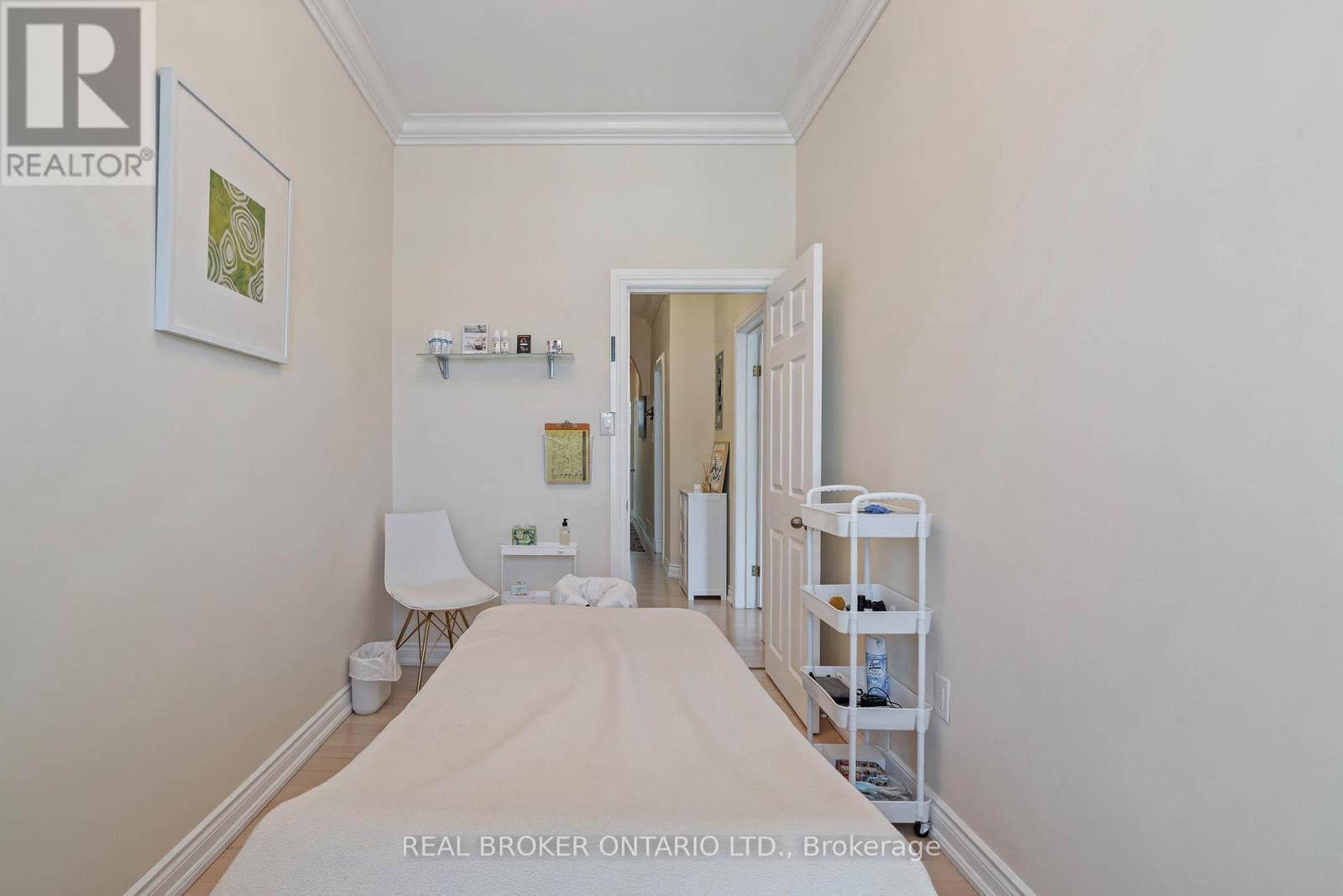 550 James Street N, Hamilton (North End), Ontario  L8L 1J5 - Photo 28 - X12160624