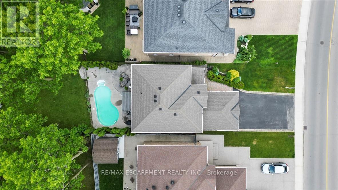 Property at 786 UPPER HORNING ROAD image 5