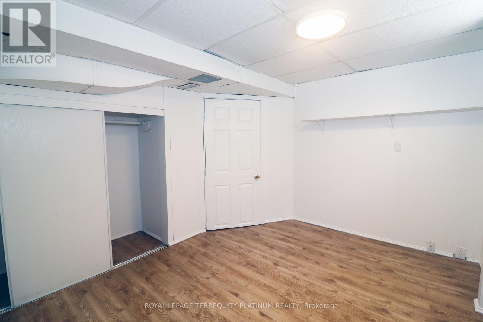 98 Dalewood Avenue, Hamilton, Ontario  L8S 1Z2 - Photo 22 - X12160688