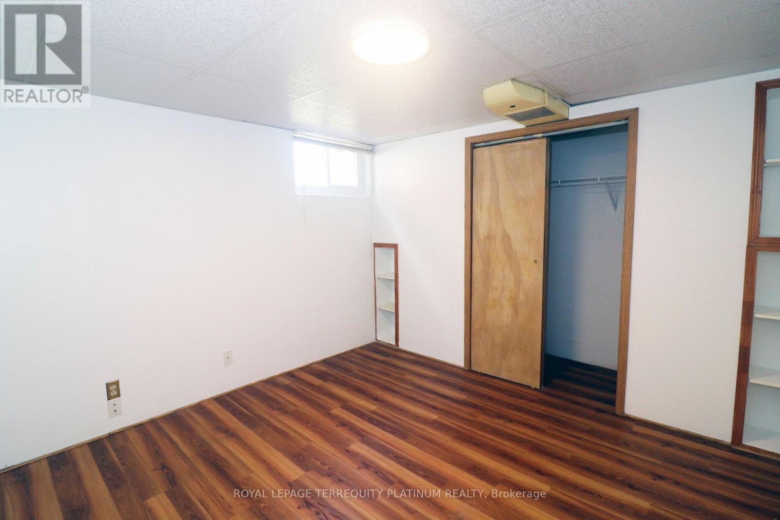 98 Dalewood Avenue, Hamilton, Ontario  L8S 1Z2 - Photo 24 - X12160688