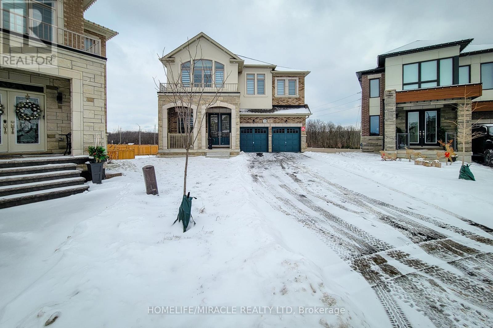 Property at 205 AGRO STREET image 2