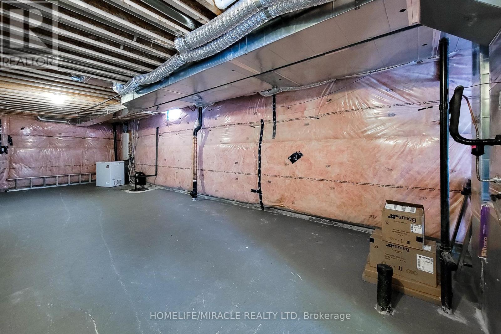 205 Agro Street, Hamilton, Ontario  L8B 1X7 - Photo 50 - X12160690