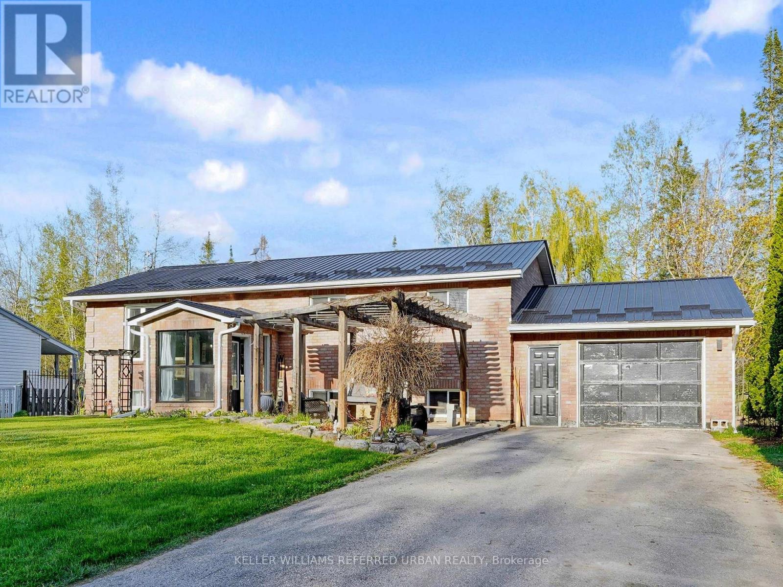 Property at 30 TRENT RIVER ROAD N image 1