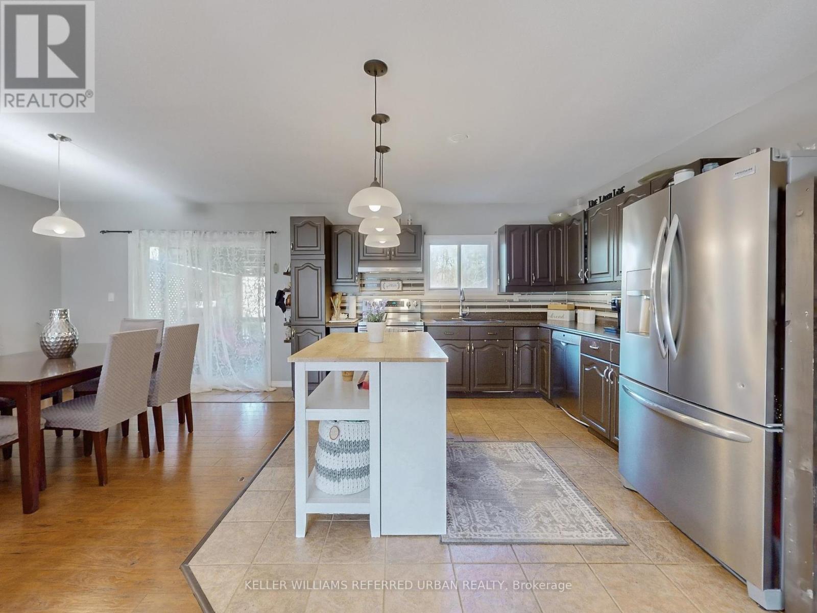 30 Trent River Road N, Kawartha Lakes, Ontario  K0M 2T0 - Photo 12 - X12160721