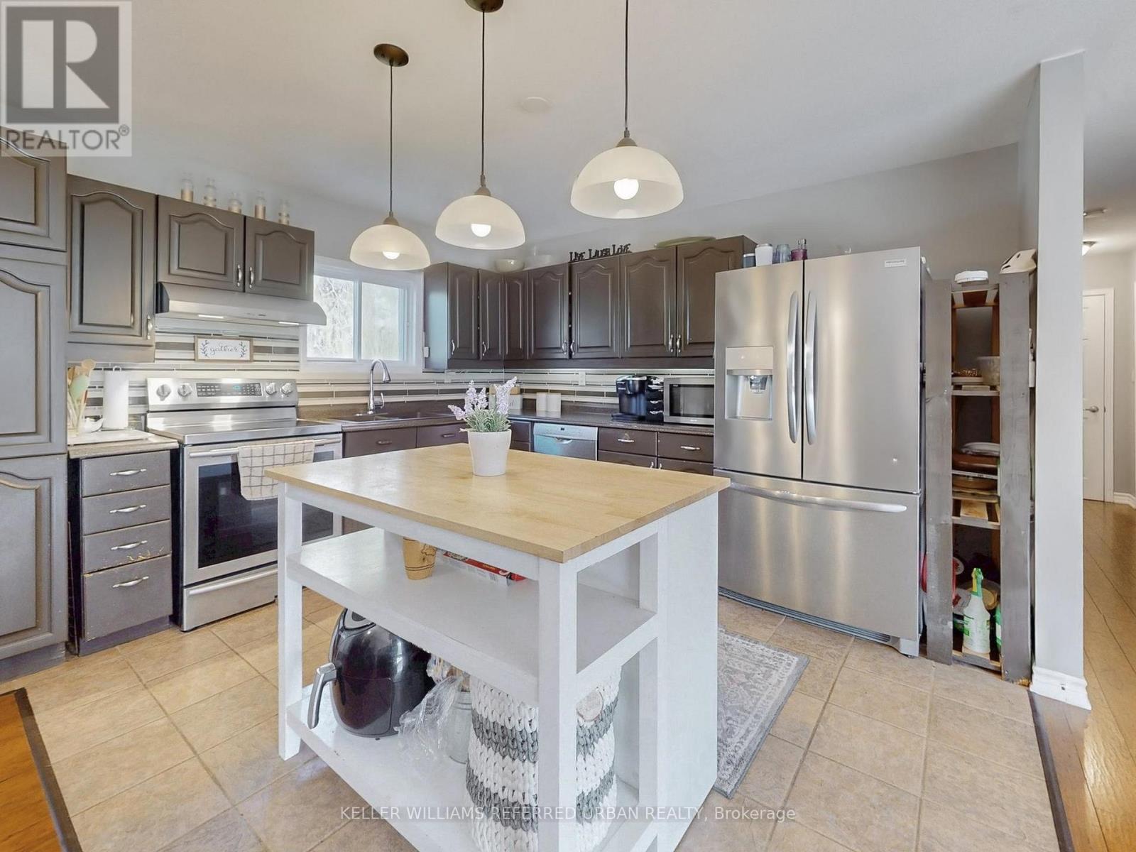 30 Trent River Road N, Kawartha Lakes, Ontario  K0M 2T0 - Photo 13 - X12160721
