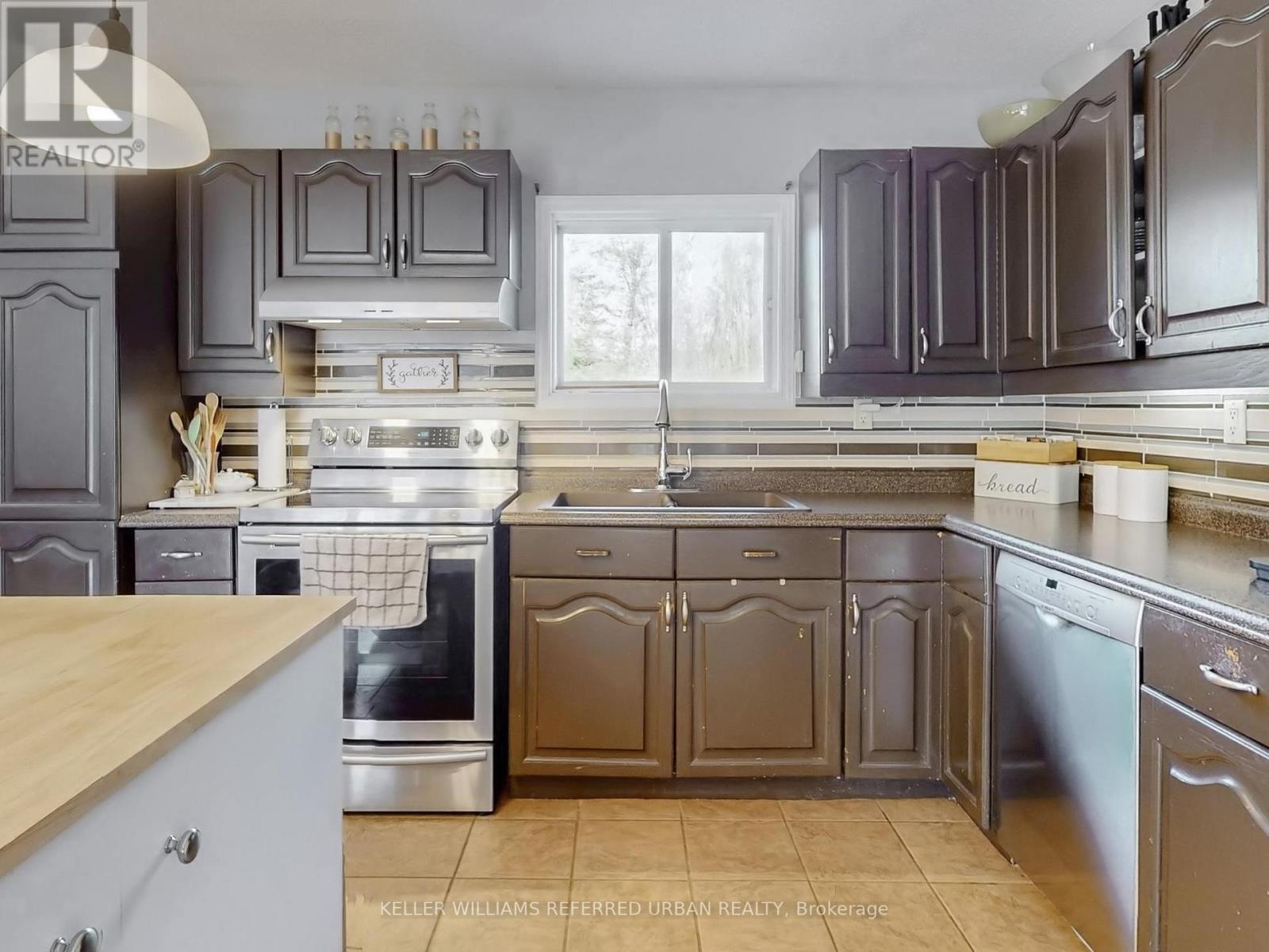 30 Trent River Road N, Kawartha Lakes, Ontario  K0M 2T0 - Photo 14 - X12160721