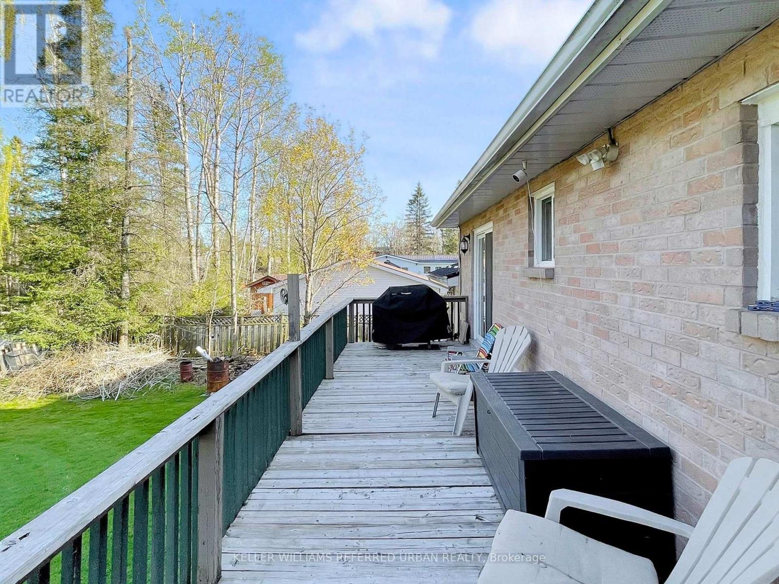 30 Trent River Road N, Kawartha Lakes, Ontario  K0M 2T0 - Photo 26 - X12160721