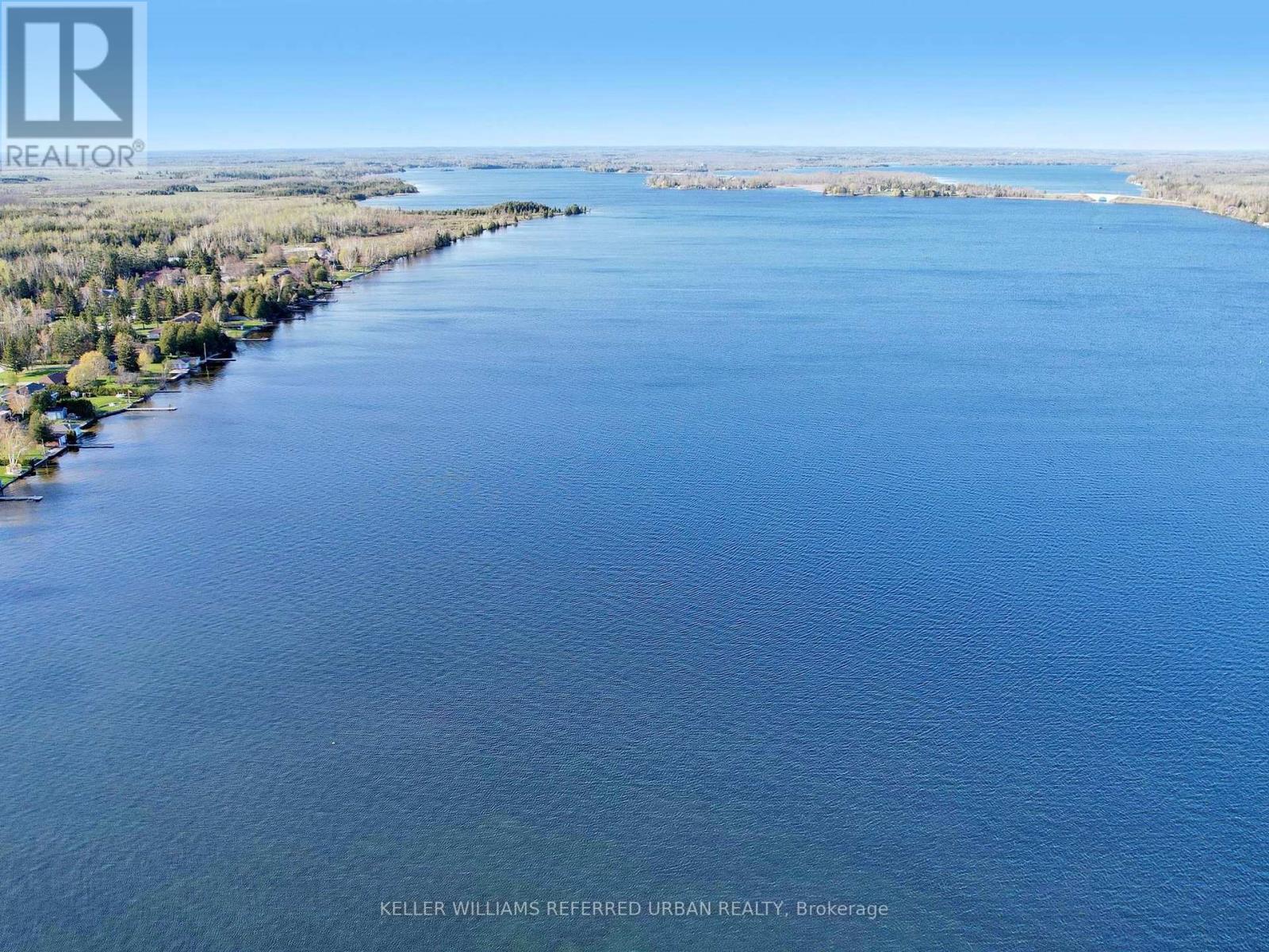 30 Trent River Road N, Kawartha Lakes, Ontario  K0M 2T0 - Photo 37 - X12160721